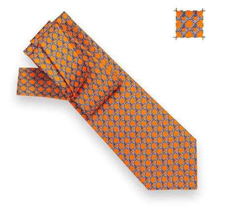 hermes pocket square replica|Hermes ties and pocket squares.